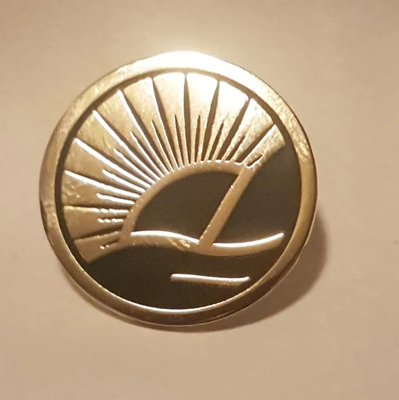 Boaz Pin - Picture 14 of 16